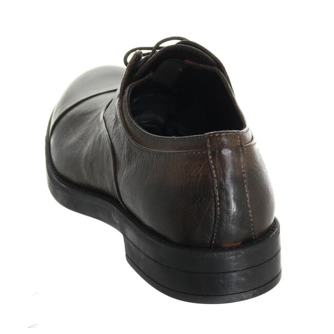 SCARPA STRINGATA PAWELK'S - Mad Fashion | img vers.650x/